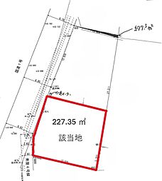 浜松市中央区青屋町