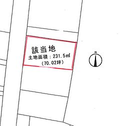 浜松市浜名区於呂