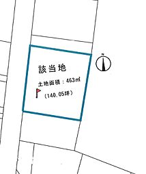 浜松市浜名区於呂