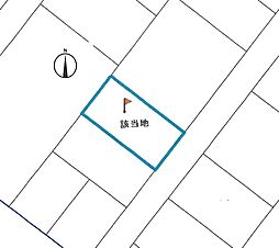 浜松市中央区高丘北４丁目