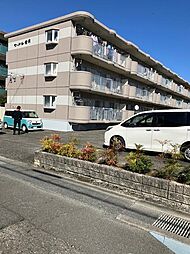 静岡市葵区安東３丁目