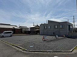 静岡市清水区堂林２丁目