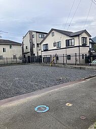 静岡市葵区田町３丁目
