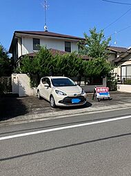 静岡市葵区駒形通６丁目