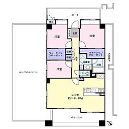 静岡市清水区西久保