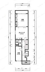 静岡市葵区北安東４丁目