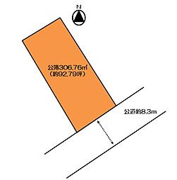 榛原郡吉田町川尻