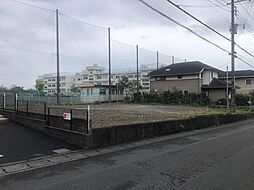 富士市伝法の土地