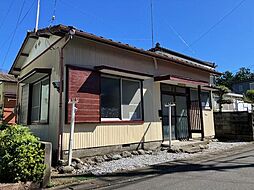 富士宮市万野原新田の一戸建て