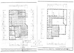 富士市森島の一戸建て