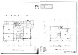 富士市岩淵の一戸建て