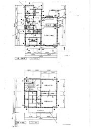 富士市今泉の一戸建て