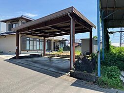 富士市久沢2丁目の土地