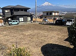 富士宮市大中里