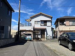 富士市今泉