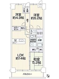 静岡市清水区草薙２丁目