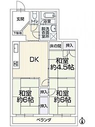 静岡市葵区大岩２丁目