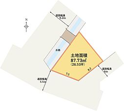 内牧