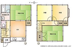 静岡市葵区唐瀬３丁目