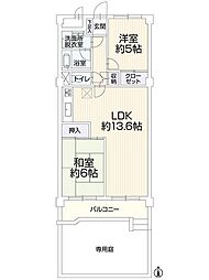 静岡市葵区大岩４丁目