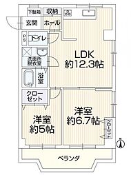 静岡市駿河区さつき町