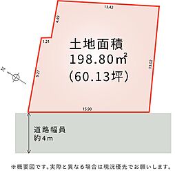 静岡市駿河区東新田２丁目