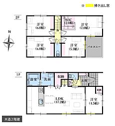 静岡市清水区三保