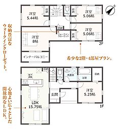 静岡市清水区折戸１丁目