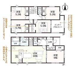 静岡市清水区三保