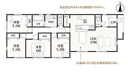 静岡市清水区三保