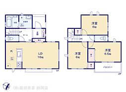 静岡市清水区石川