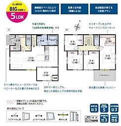 静岡市駿河区中島
