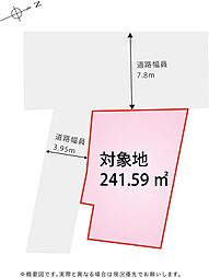 静岡市駿河区聖一色