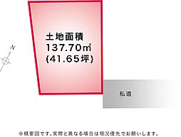 静岡市駿河区西島