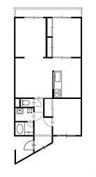 静岡市駿河区石田３丁目