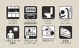 静岡市駿河区大谷３丁目