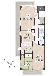 静岡市葵区上足洗４丁目