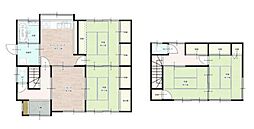 静岡市清水区三保