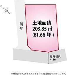 静岡市駿河区池田