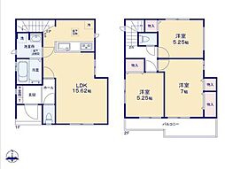 静岡市清水区高橋５丁目