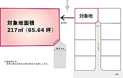 藤枝市高柳２丁目