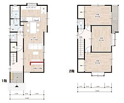 静岡市駿河区青木