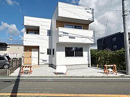 静岡市駿河区池田