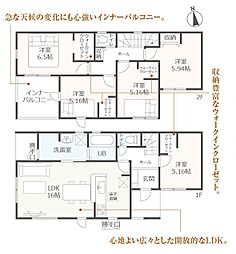 静岡市清水区三保