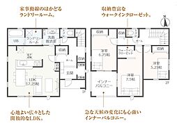 静岡市清水区三保の一戸建て