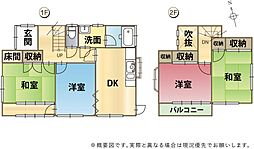 静岡市葵区山崎２丁目