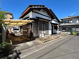 千代田　売地
