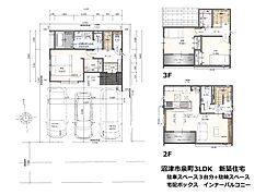 沼津市泉町