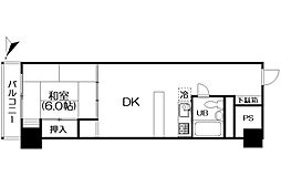 熱海市桜木町