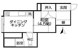 熱海市咲見町